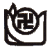 Pu Xian LOGO
